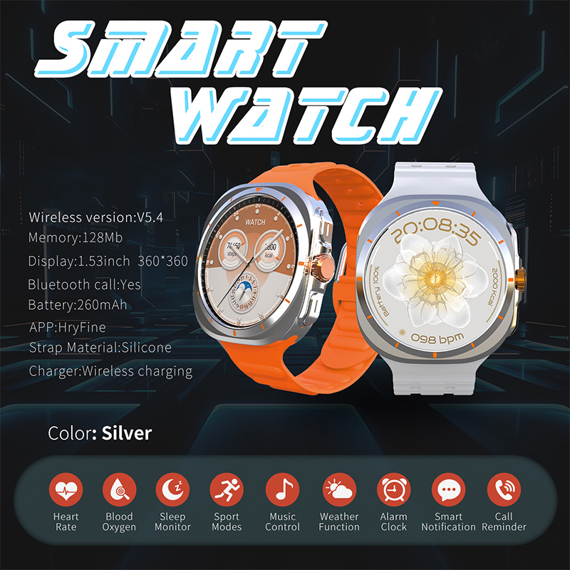 Hot Style Bluetooth Smart Watc - Japanese Active Lifestyle のレビューと価格