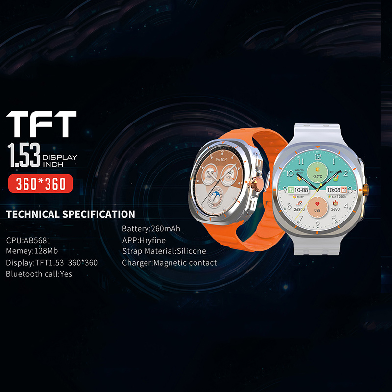Hot Style Bluetooth Smart Watc - Japanese Active Lifestyle のレビューと価格