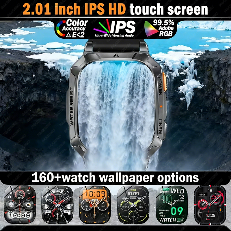 2026 New sporty style 1400mAh  - Japanese Man Lifestyle のレビューと価格