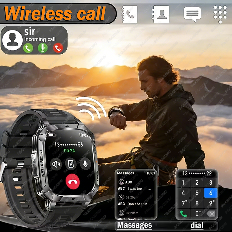 2026 New sporty style 1400mAh  - Japanese Man Lifestyle のレビューと価格