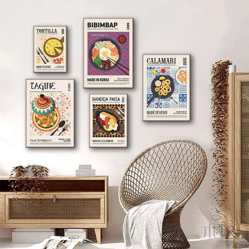 Japanese Foods Delicious Food  - Japanese Lifestyle And Food のレビューと価格