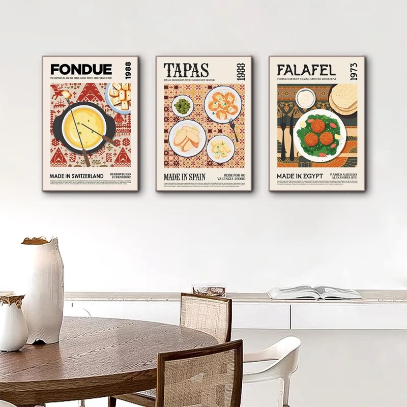 Japanese Foods Delicious Food  - Japanese Lifestyle And Food のレビューと価格