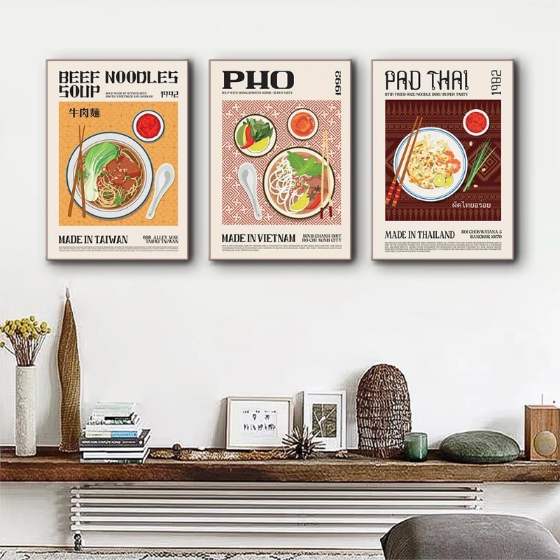 Japanese Foods Delicious Food  - Japanese Lifestyle And Food のレビューと価格