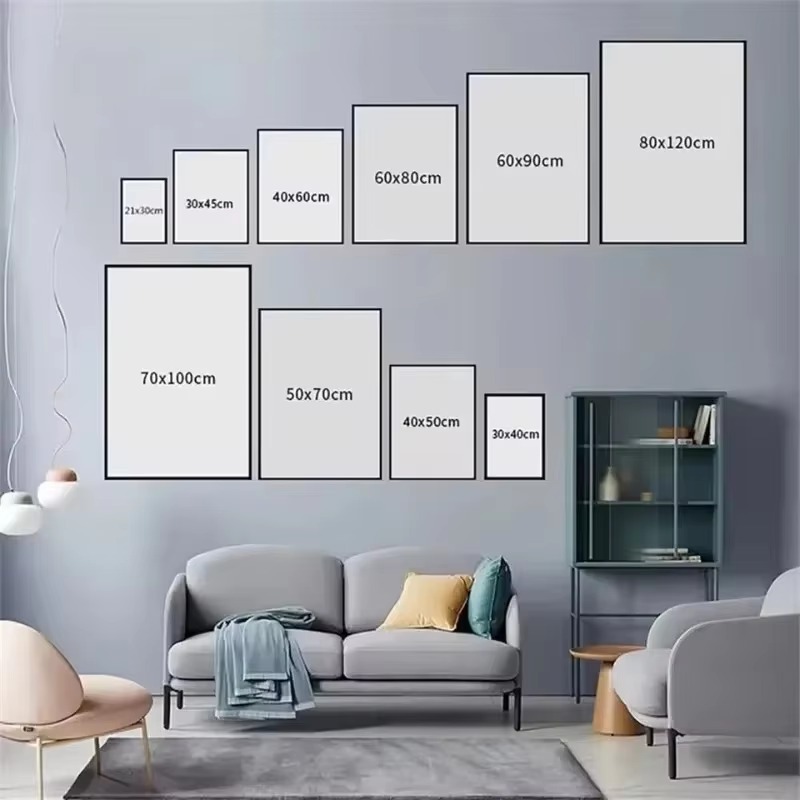 Japanese Foods Delicious Food  - Japanese Lifestyle And Food のレビューと価格