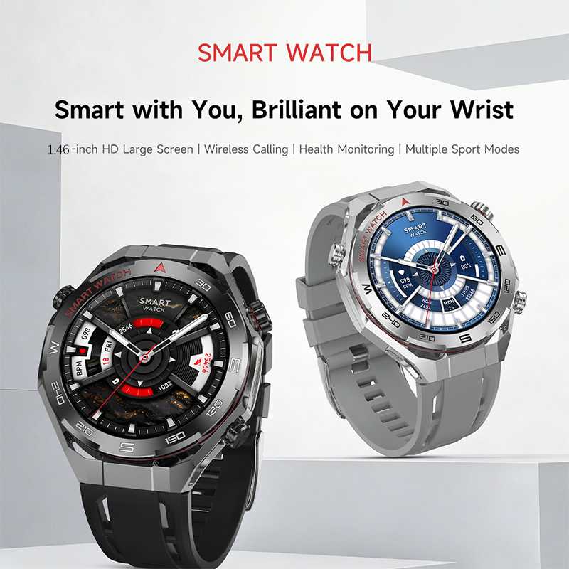 All Day Health Tracking Smart  - Japanese Active Lifestyle のレビューと価格