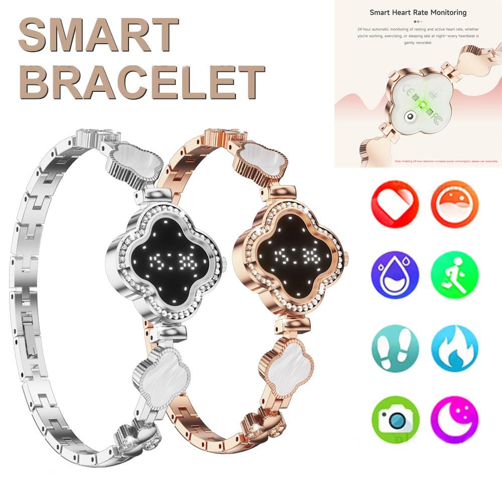 Hot sell Diamond Set Color Lig - Japanese Active Lifestyle のレビューと価格
