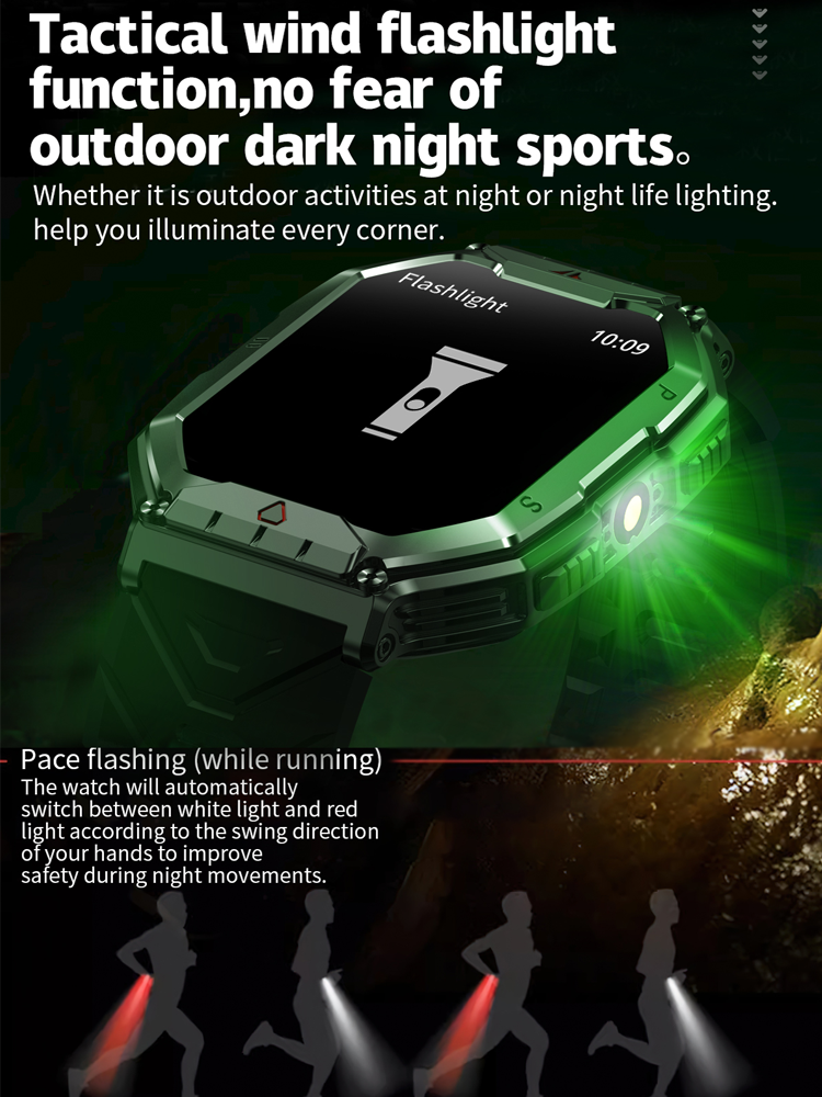 Time Owner Smart Watch 2024 Me - Japanese Man Lifestyle のレビューと価格
