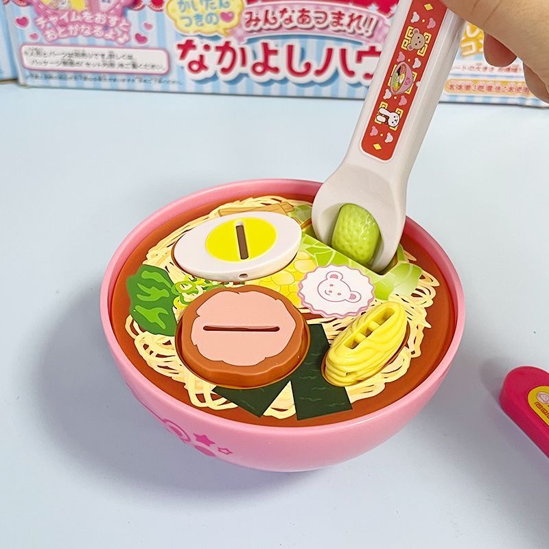Japanese Simulation Noodle Ram - Japanese Lifestyle And Food のレビューと価格