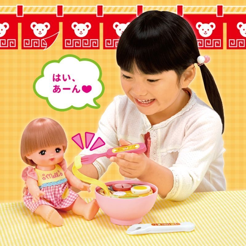 Japanese Simulation Noodle Ram - Japanese Lifestyle And Food のレビューと価格