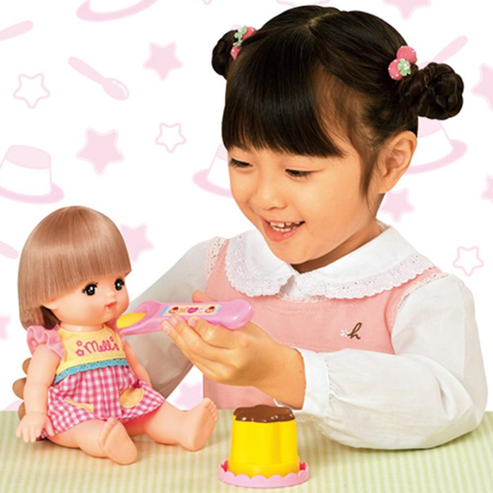 1/3/5PCS Pudding Set Food Feed - Japanese Lifestyle And Food のレビューと価格