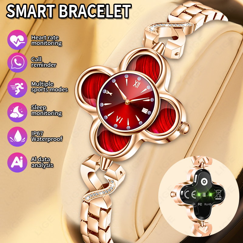 Diamond Set Color Light Luxury - Japanese Active Lifestyle のレビューと価格