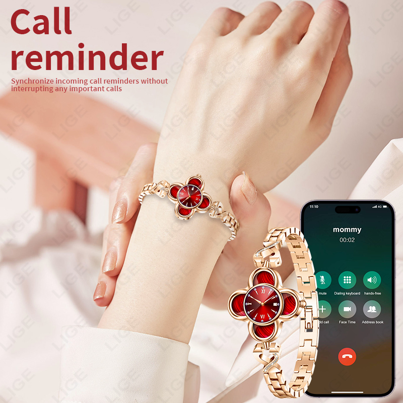 Diamond Set Color Light Luxury - Japanese Active Lifestyle のレビューと価格