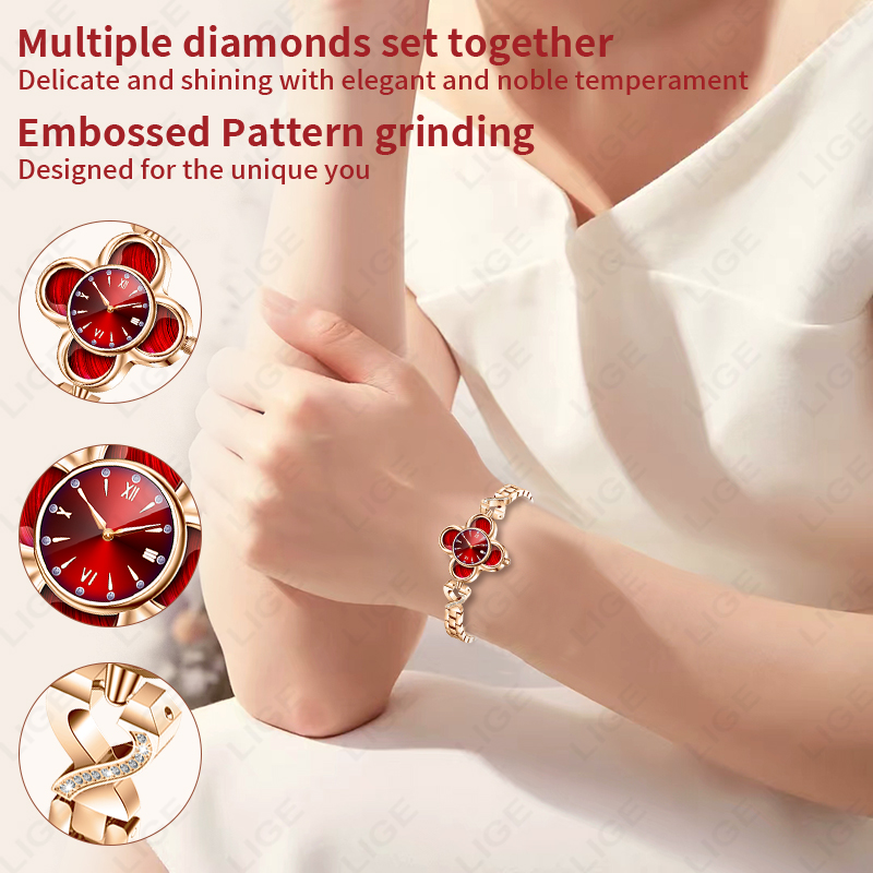 Diamond Set Color Light Luxury - Japanese Active Lifestyle のレビューと価格