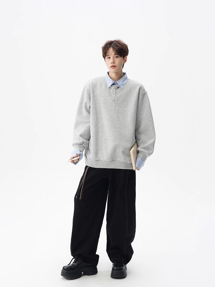 Man Plus Size Clothes No Hat H - Japanese Man Lifestyle のレビューと価格