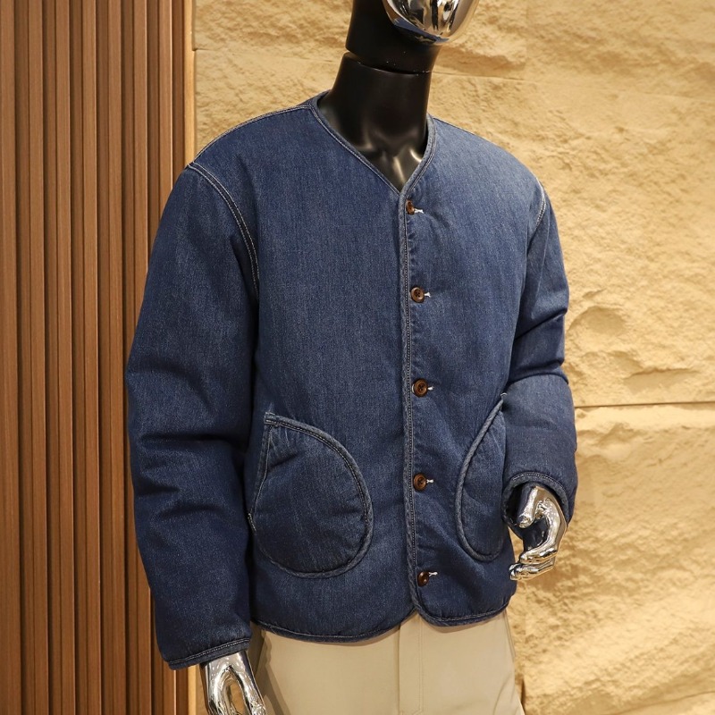 2025 Japanese Autumn and Winte - Japanese Man Lifestyle のレビューと価格