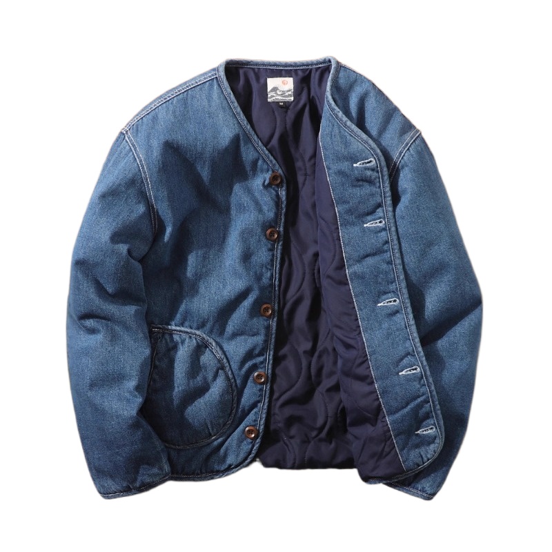 2025 Japanese Autumn and Winte - Japanese Man Lifestyle のレビューと価格