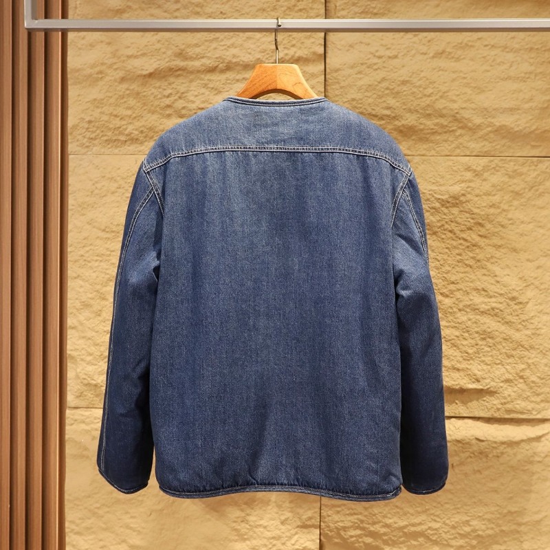2025 Japanese Autumn and Winte - Japanese Man Lifestyle のレビューと価格