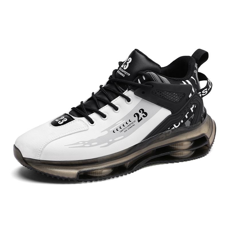 flatform spring sneakers men a - Japanese Man Lifestyle のレビューと価格