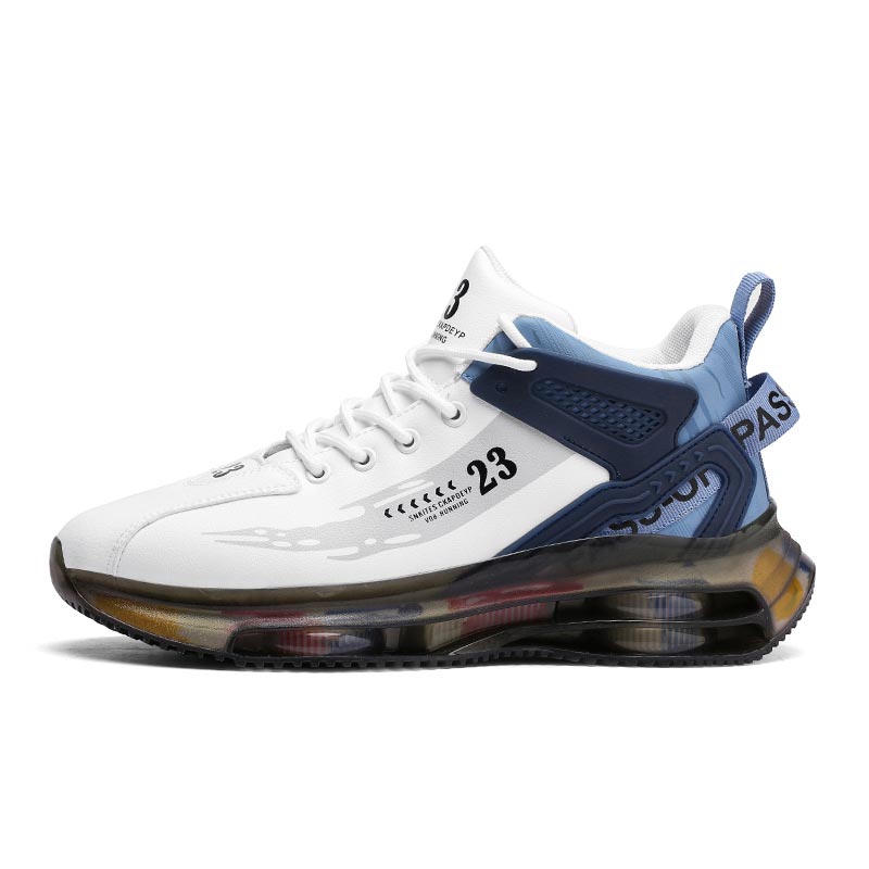 flatform spring sneakers men a - Japanese Man Lifestyle のレビューと価格