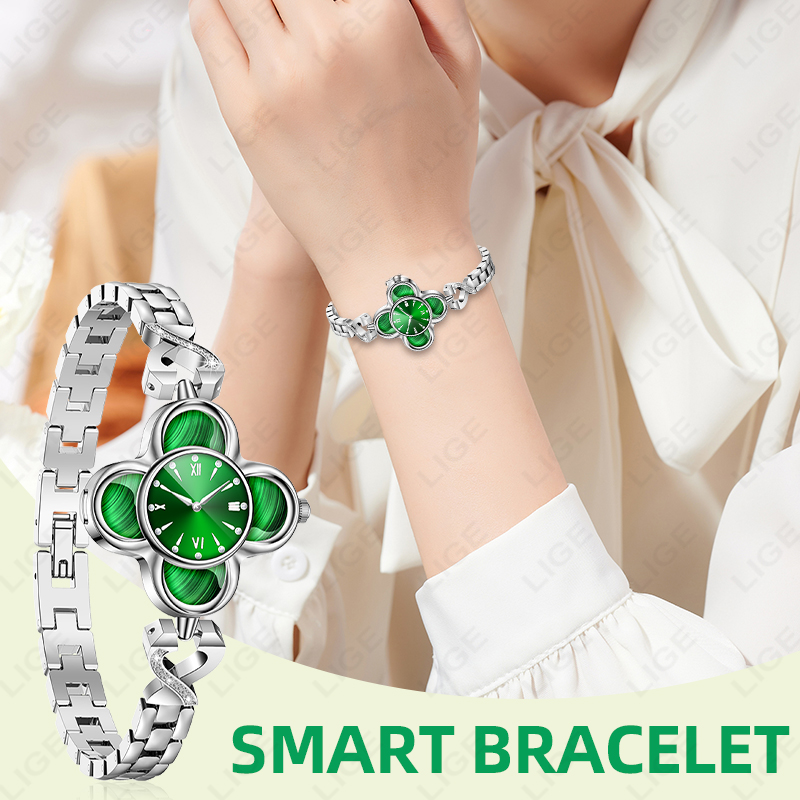 Diamond Set Color Light Luxury - Japanese Active Lifestyle のレビューと価格