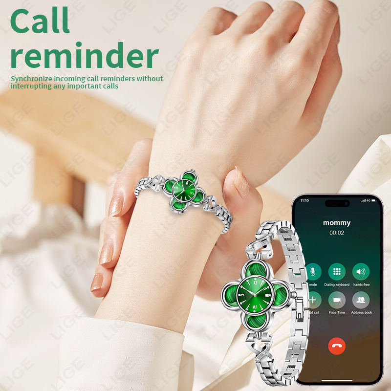 Diamond Set Color Light Luxury - Japanese Active Lifestyle のレビューと価格