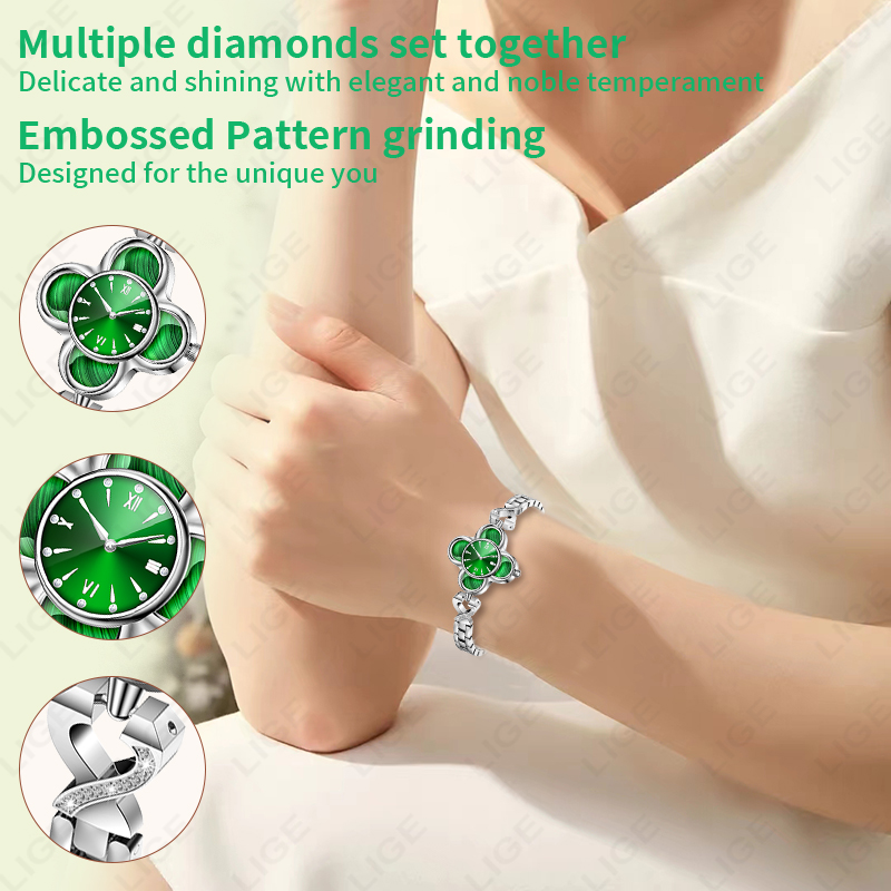 Diamond Set Color Light Luxury - Japanese Active Lifestyle のレビューと価格