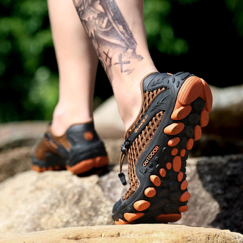 trekking mountain mens sports  - Japanese Lifestyle Store Online のレビューと価格
