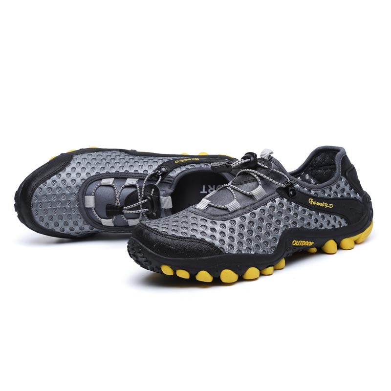 trekking mountain mens sports  - Japanese Lifestyle Store Online のレビューと価格
