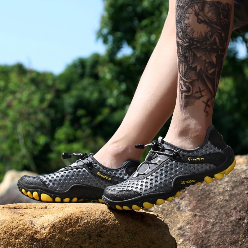 trekking mountain mens sports  - Japanese Lifestyle Store Online のレビューと価格