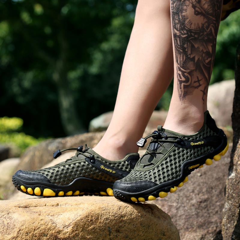 trekking mountain mens sports  - Japanese Lifestyle Store Online のレビューと価格