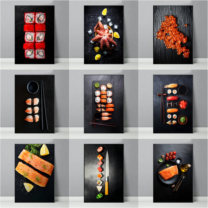 Classic Advanced Japanese Food - Japanese Lifestyle And Food のレビューと価格