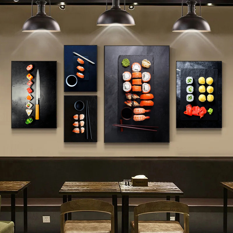 Classic Advanced Japanese Food - Japanese Lifestyle And Food のレビューと価格