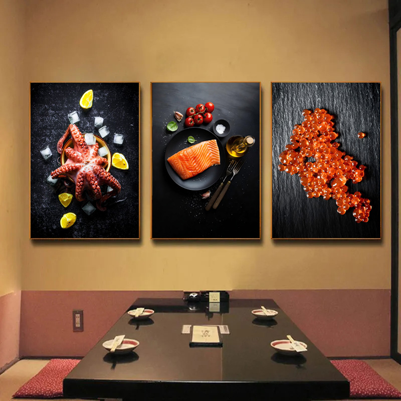 Classic Advanced Japanese Food - Japanese Lifestyle And Food のレビューと価格