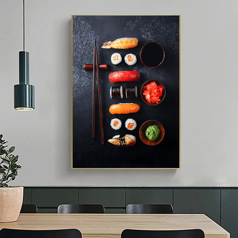 Classic Advanced Japanese Food - Japanese Lifestyle And Food のレビューと価格