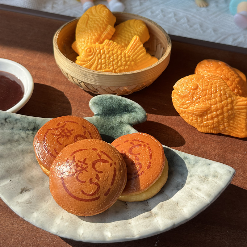 Dolls House Decor Accessories  - Japanese Lifestyle And Food のレビューと価格