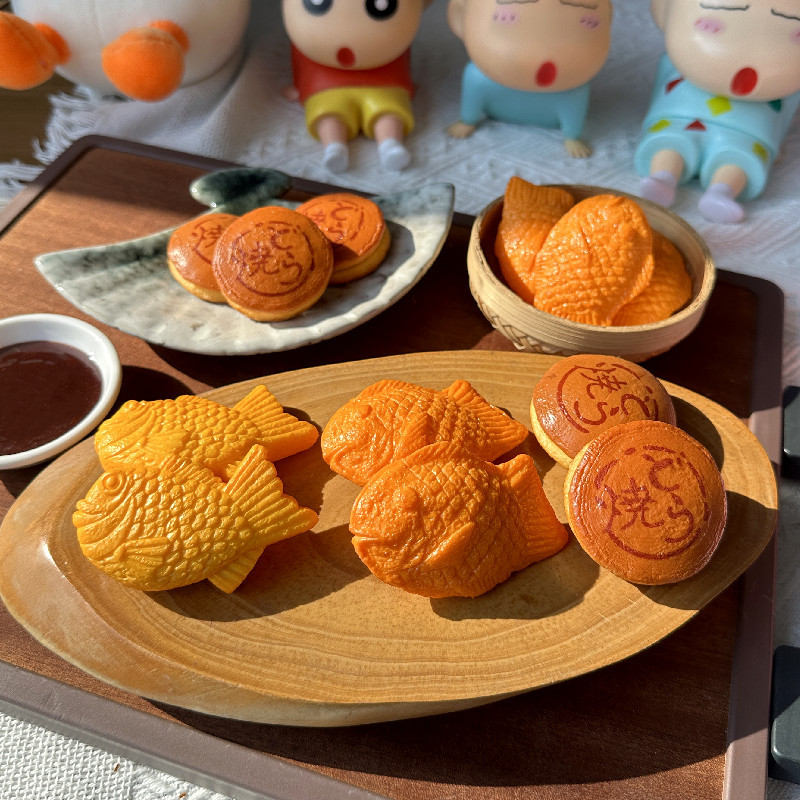 Dolls House Decor Accessories  - Japanese Lifestyle And Food のレビューと価格