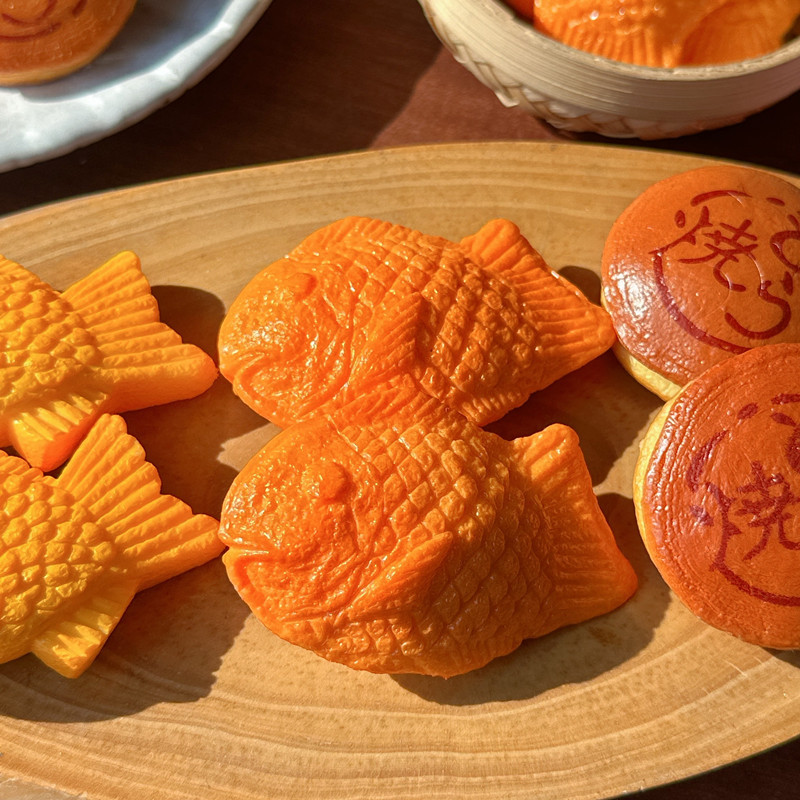 Dolls House Decor Accessories  - Japanese Lifestyle And Food のレビューと価格