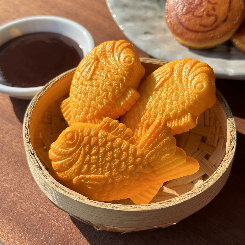 Dolls House Decor Accessories  - Japanese Lifestyle And Food のレビューと価格