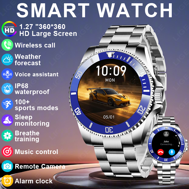 LIGE 2026 Style Luxury Smart W - Japanese Active Lifestyle のレビューと価格