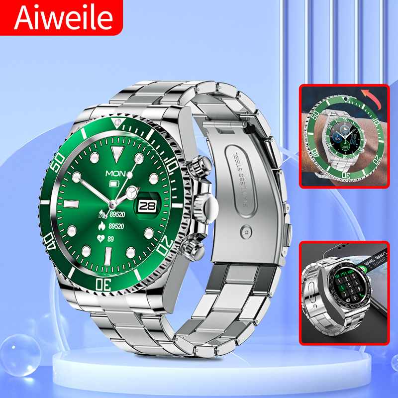 Aiweile AW12 New Style Luxury  - Japanese Active Lifestyle のレビューと価格