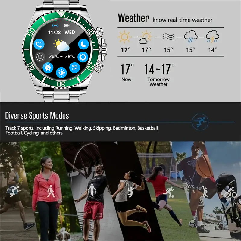 Aiweile AW12 New Style Luxury  - Japanese Active Lifestyle のレビューと価格