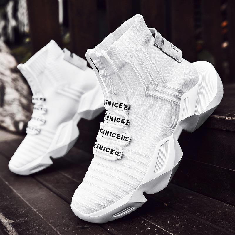 Plus Size High Top Massive Spo - Japanese Lifestyle Store Online のレビューと価格