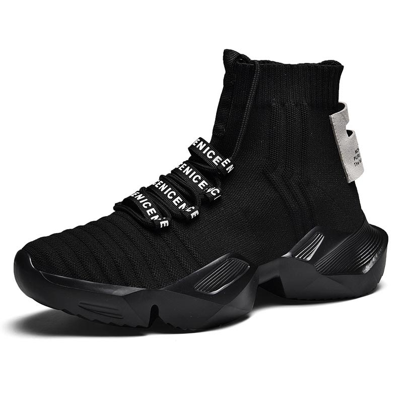 Plus Size High Top Massive Spo - Japanese Lifestyle Store Online のレビューと価格
