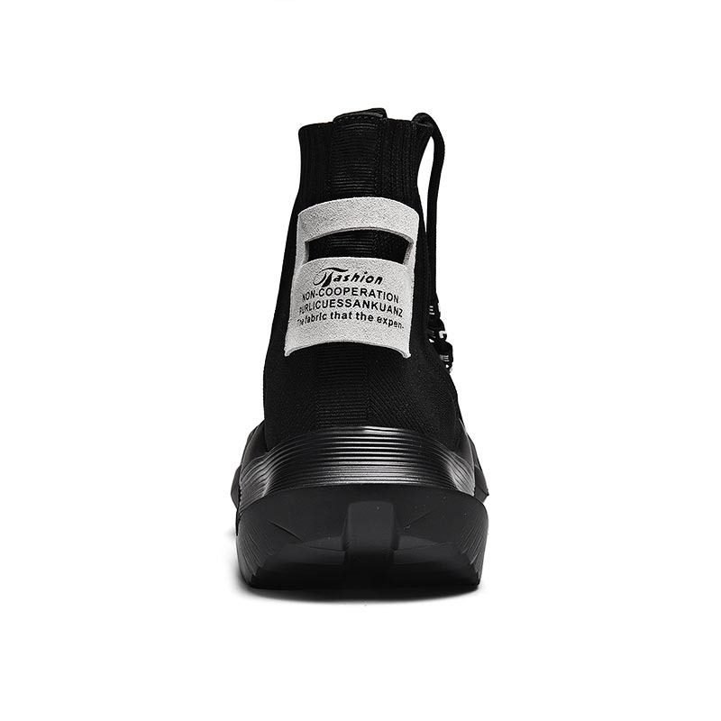 Plus Size High Top Massive Spo - Japanese Lifestyle Store Online のレビューと価格