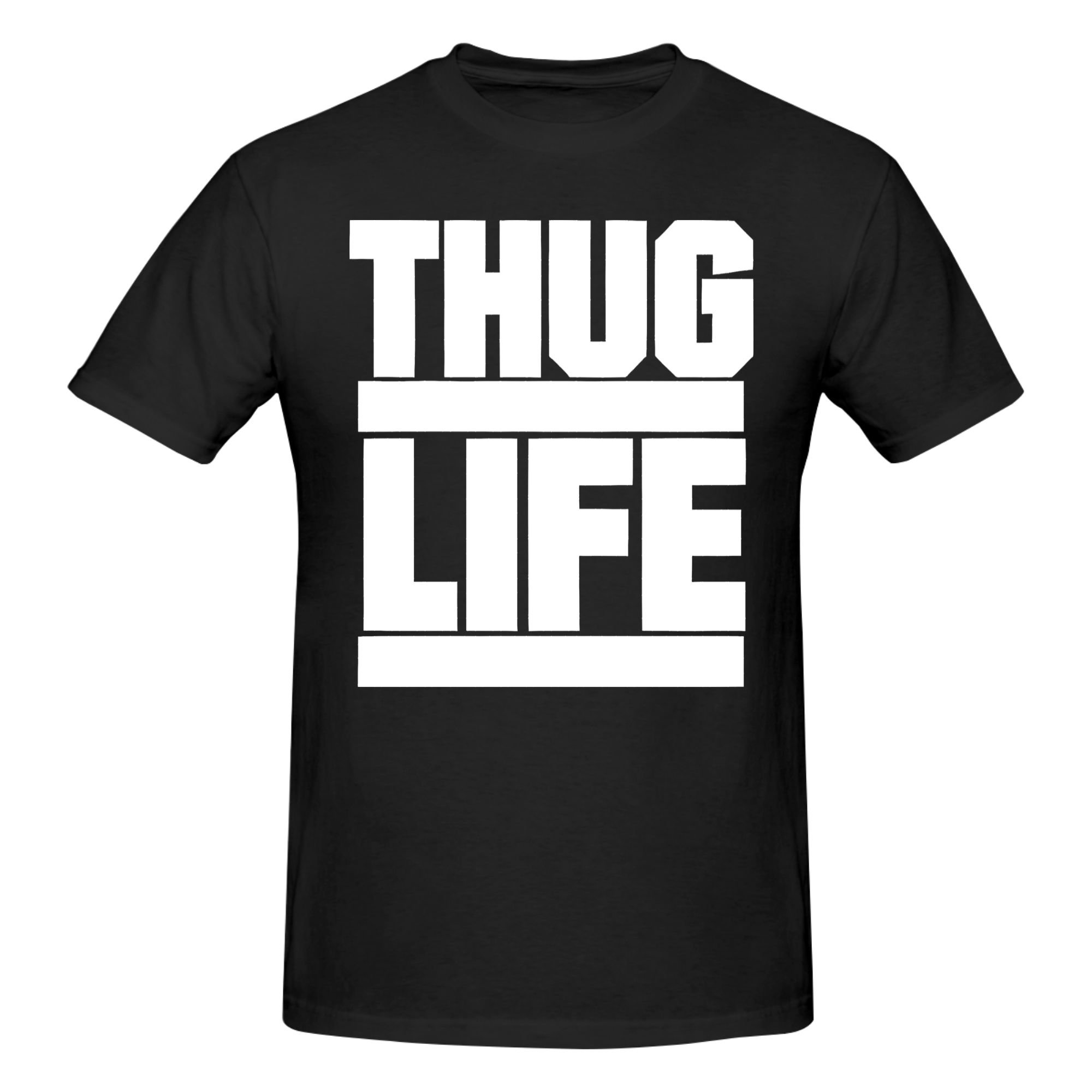 High Quality Tupac 2Pac Thug L - Japanese Man Lifestyle のレビューと価格
