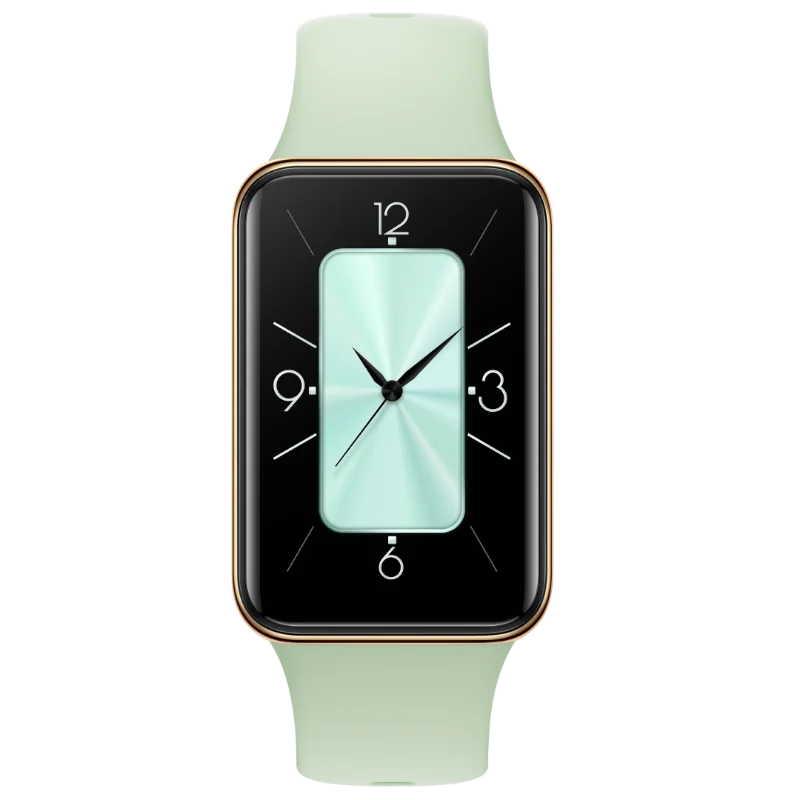 Honor Band 10 Smart Sports Fit - Japanese Active Lifestyle のレビューと価格