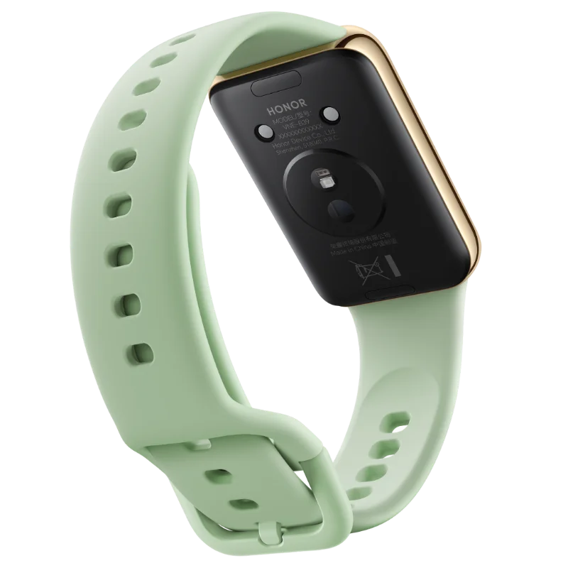 Honor Band 10 Smart Sports Fit - Japanese Active Lifestyle のレビューと価格