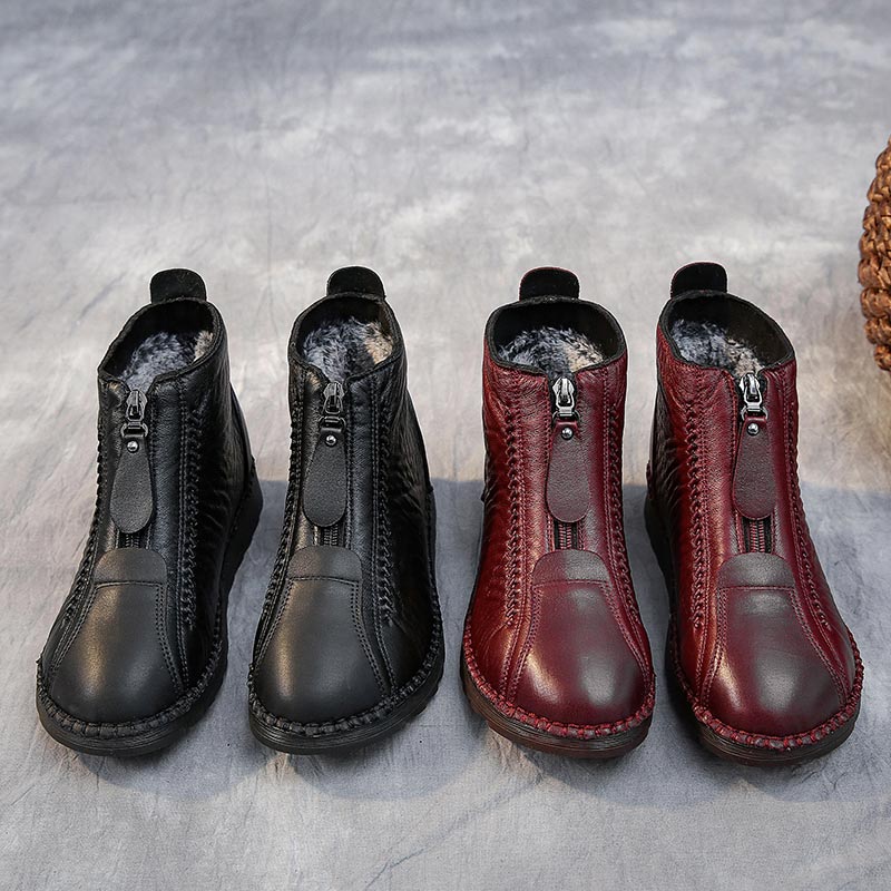 high cut pu leather sneakers w - Japanese Lifestyle Store Online のレビューと価格