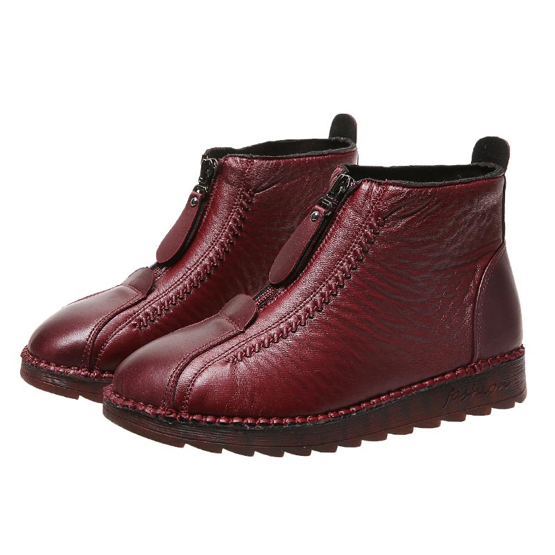 high cut pu leather sneakers w - Japanese Lifestyle Store Online のレビューと価格