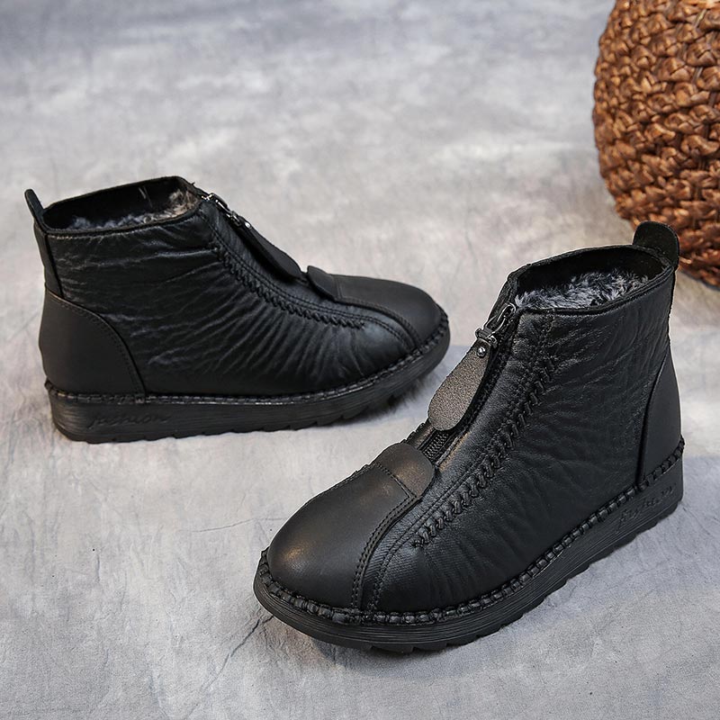 high cut pu leather sneakers w - Japanese Lifestyle Store Online のレビューと価格